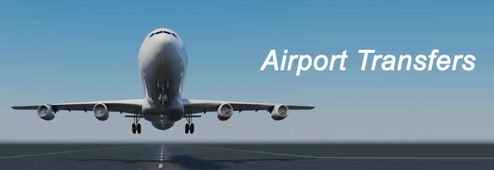 קאריני Airport Home & Bringo Car Rental מראה חיצוני תמונה